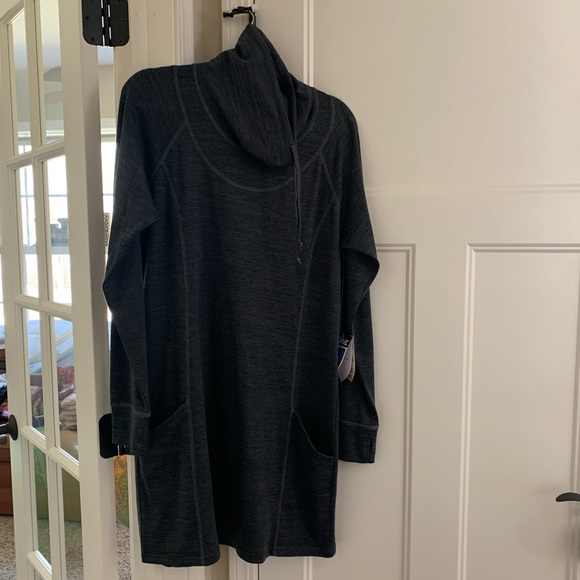 Kuhl Dresses & Skirts - Kuhl Lea Dress
